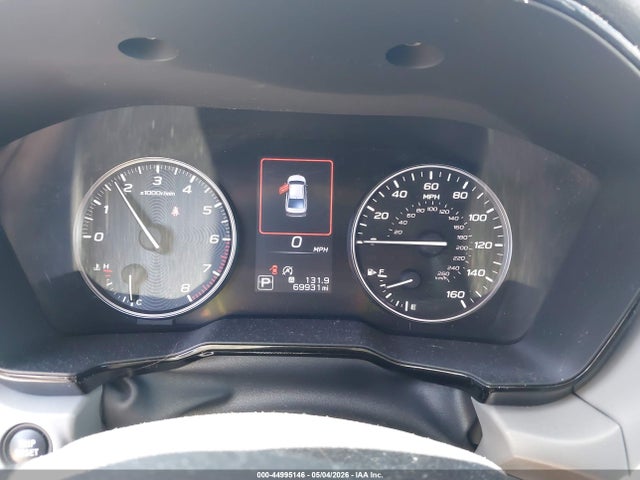 Aukcja sprzedaży 2020 Subaru Legacy Premium, vin: 4S3BWAC6XL3010454, numer aukcji: 44995146