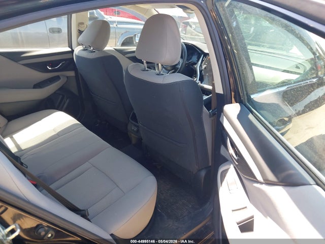 Aukcja sprzedaży 2020 Subaru Legacy Premium, vin: 4S3BWAC6XL3010454, numer aukcji: 44995146