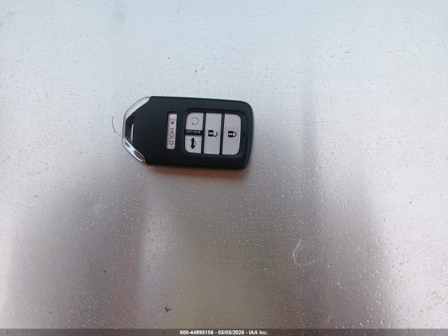Продаж на аукціоні авто 2020 Honda Civic Sport, vin: 2HGFC2F8XLH504602, номер лоту: 44995156