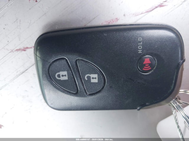 JTHKD5BH9G2256096 Lexus CT 200H