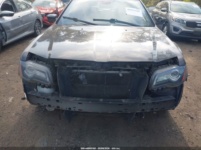 Aukcja sprzedaży 2013 Chrysler 300 300s, vin: 2C3CCABG9DH621778, numer aukcji: 44995168