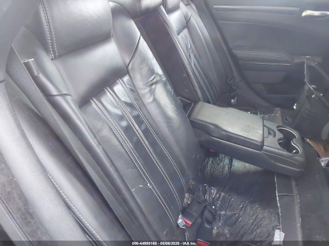 Aukcja sprzedaży 2013 Chrysler 300 300s, vin: 2C3CCABG9DH621778, numer aukcji: 44995168