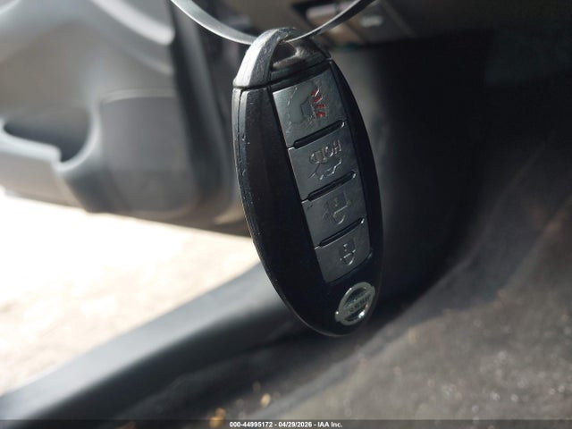Aukcja sprzedaży 2015 Nissan Sentra Sv, vin: 3N1AB7AP9FY303816, numer aukcji: 44995172