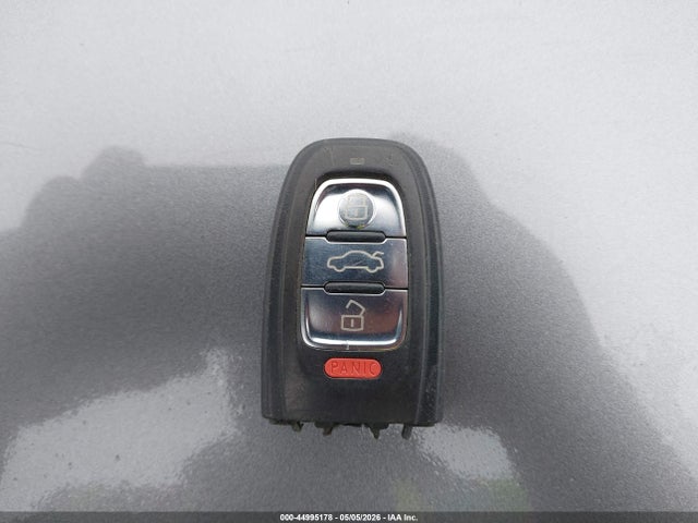 Продаж на аукціоні авто 2010 Audi A4 2.0t Premium, vin: WAUBFAFL7AN037904, номер лоту: 44995178