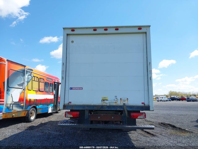 Aukcja sprzedaży 2012 Mercedes-benz Sprinter 3500, vin: WDAPF4CC6C9502430, numer aukcji: 44995179