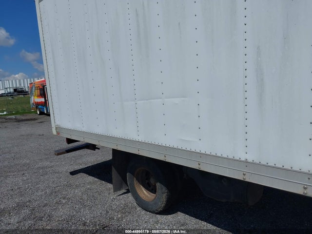 Aukcja sprzedaży 2012 Mercedes-benz Sprinter 3500, vin: WDAPF4CC6C9502430, numer aukcji: 44995179
