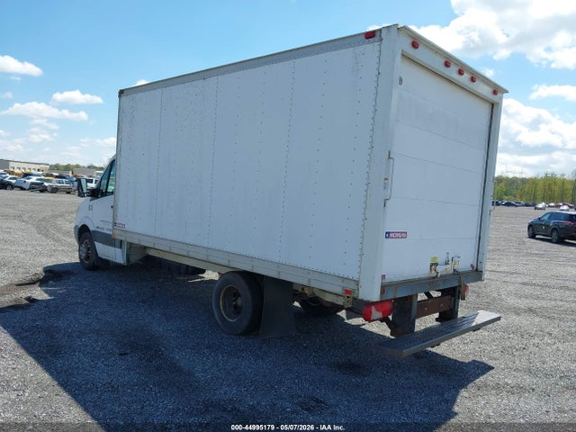 Aukcja sprzedaży 2012 Mercedes-benz Sprinter 3500, vin: WDAPF4CC6C9502430, numer aukcji: 44995179