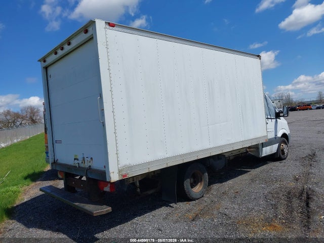 Aukcja sprzedaży 2012 Mercedes-benz Sprinter 3500, vin: WDAPF4CC6C9502430, numer aukcji: 44995179