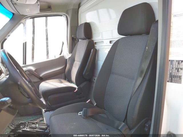 Aukcja sprzedaży 2012 Mercedes-benz Sprinter 3500, vin: WDAPF4CC6C9502430, numer aukcji: 44995179