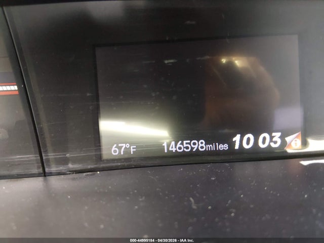 2HGFG4A55EH702455 Honda CIVIC SI