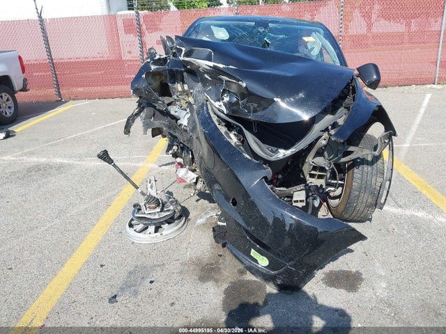 Продажа на аукционе авто 2023 Tesla Model Y, vin: 7SAYGDEE6PA139572, номер лота: 44995195