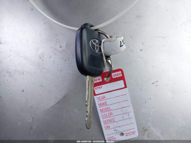 Toyota Corolla S Plus 2015 5YFBURHE7FP200812 Image 11