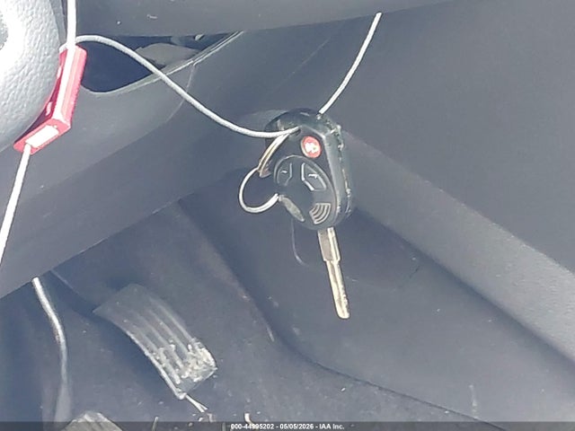 Продажа на аукционе авто 2018 Ford Escape Se, vin: 1FMCU0GD8JUD02300, номер лота: 44995202