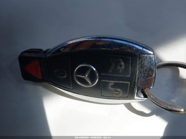 Aukcja sprzedaży 2006 Mercedes-benz C 280, vin: WDBRF54H06A833740, numer aukcji: 44995204