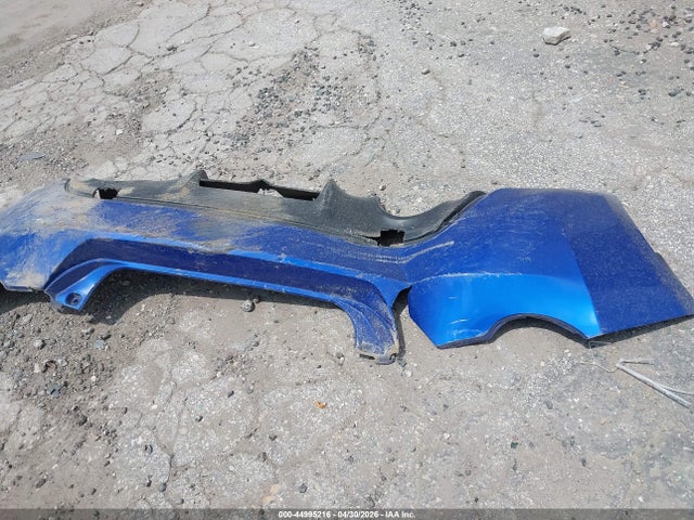 Aukcja sprzedaży 2020 Subaru Brz Limited, vin: JF1ZCAC14L9702675, numer aukcji: 44995216