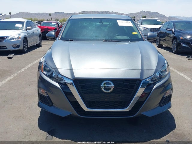 Aukcja sprzedaży 2019 Nissan Altima 2.5 S, vin: 1N4BL4BV8KC119454, numer aukcji: 44995219