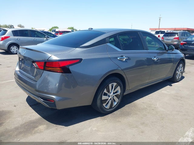 Aukcja sprzedaży 2019 Nissan Altima 2.5 S, vin: 1N4BL4BV8KC119454, numer aukcji: 44995219
