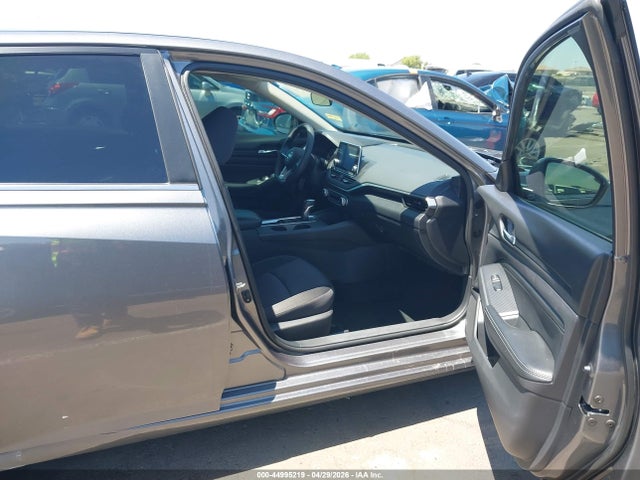 Aukcja sprzedaży 2019 Nissan Altima 2.5 S, vin: 1N4BL4BV8KC119454, numer aukcji: 44995219