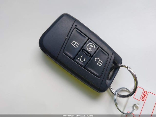 Продаж на аукціоні авто 2019 Volkswagen Jetta 1.4t R-line/1.4t S/1.4t Se, vin: 3VWC57BUXKM193178, номер лоту: 44995223