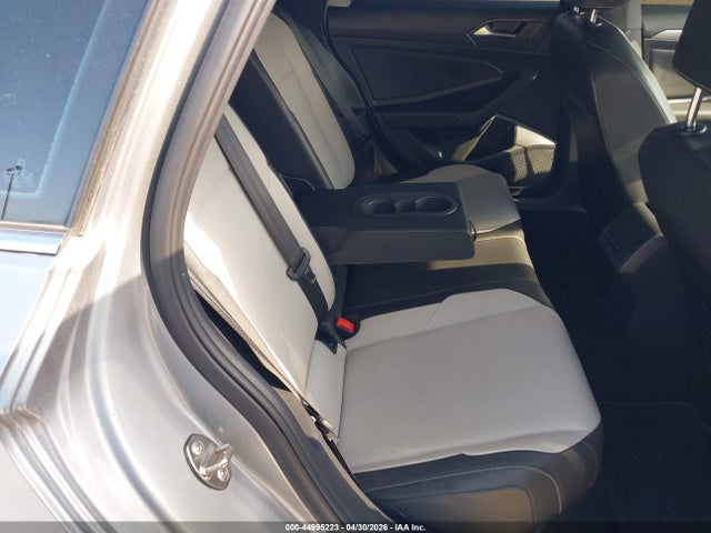 Продаж на аукціоні авто 2019 Volkswagen Jetta 1.4t R-line/1.4t S/1.4t Se, vin: 3VWC57BUXKM193178, номер лоту: 44995223