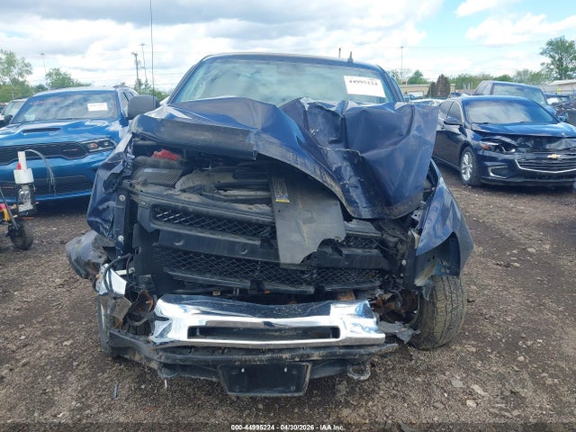 Aukcja sprzedaży 2009 Chevrolet Silverado 1500 Lt, vin: 1GCEK290X9Z235478, numer aukcji: 44995224