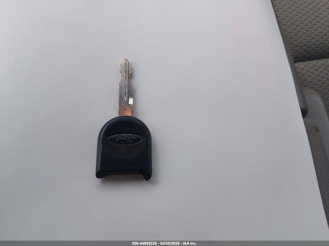 Aukcja sprzedaży 2010 Ford F-150 Fx4/lariat/xl/xlt, vin: 1FTFX1EV0AFD52073, numer aukcji: 44995226