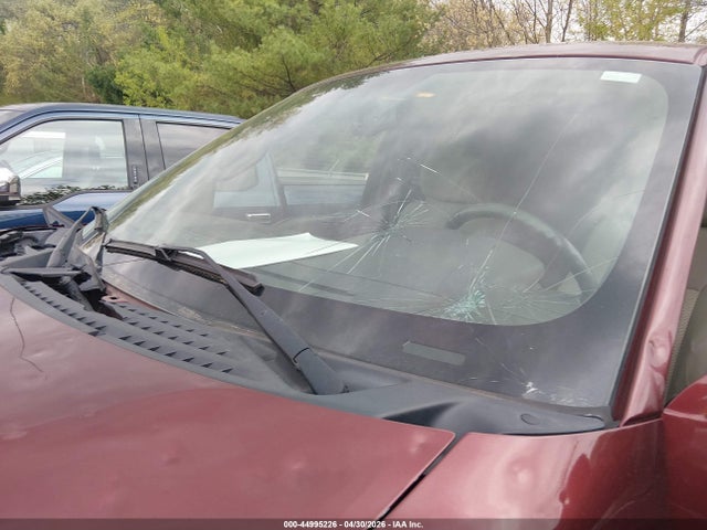 Aukcja sprzedaży 2010 Ford F-150 Fx4/lariat/xl/xlt, vin: 1FTFX1EV0AFD52073, numer aukcji: 44995226