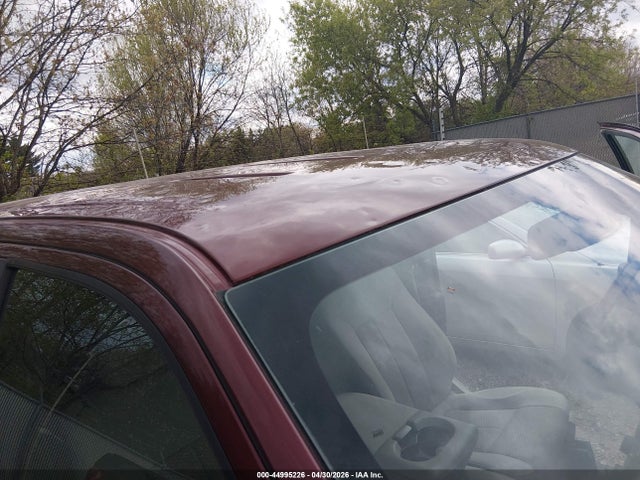 Aukcja sprzedaży 2010 Ford F-150 Fx4/lariat/xl/xlt, vin: 1FTFX1EV0AFD52073, numer aukcji: 44995226