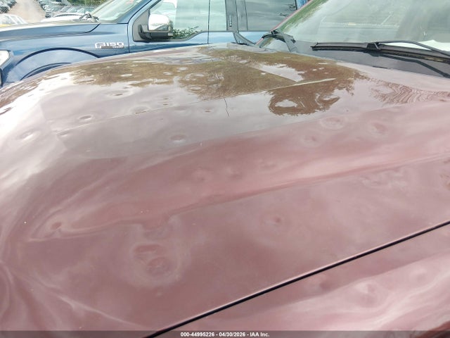 Aukcja sprzedaży 2010 Ford F-150 Fx4/lariat/xl/xlt, vin: 1FTFX1EV0AFD52073, numer aukcji: 44995226