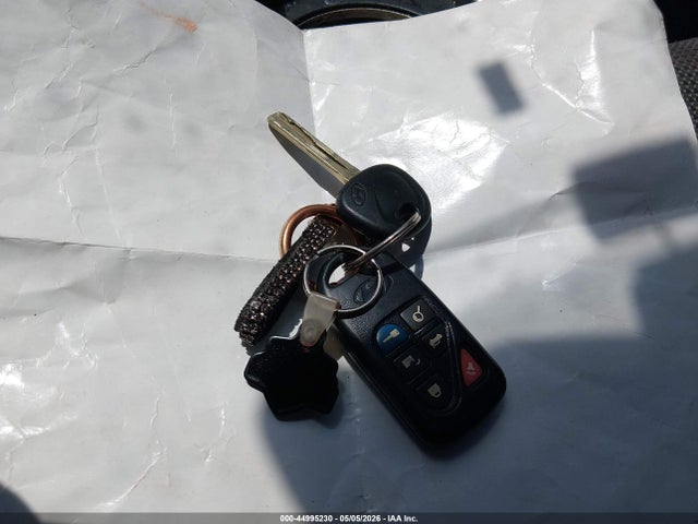 44995230 :رقم المزاد ، 5NPEB4AC7DH640862 vin ، 2013 Hyundai Sonata Gls مزاد بيع
