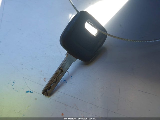 2002 Volvo V40 A მანქანა იყიდება აუქციონზე, vin: YV1VW29552F868732, აუქციონის ნომერი: 44995241