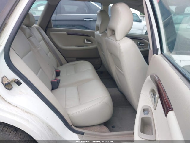 2002 Volvo V40 A მანქანა იყიდება აუქციონზე, vin: YV1VW29552F868732, აუქციონის ნომერი: 44995241