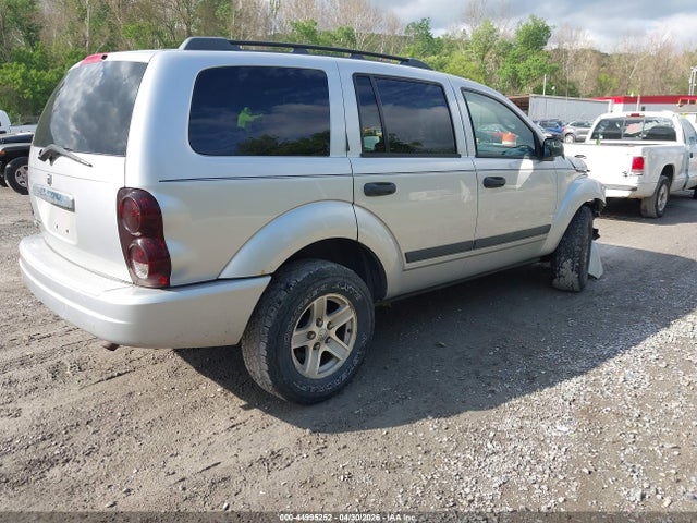 Aukcja sprzedaży 2006 Dodge Durango Slt, vin: 1D4HB48N36F151234, numer aukcji: 44995252