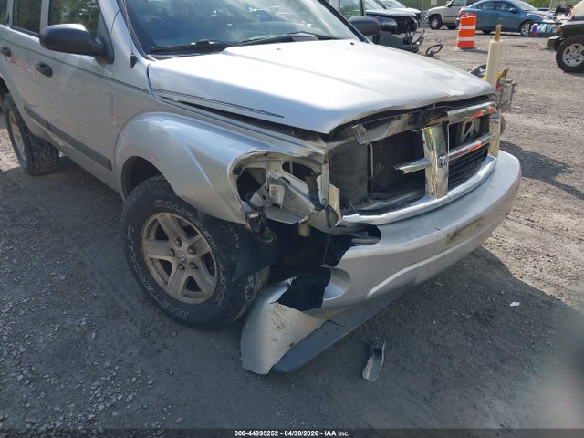 Aukcja sprzedaży 2006 Dodge Durango Slt, vin: 1D4HB48N36F151234, numer aukcji: 44995252