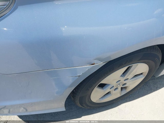 44995253 :رقم المزاد ، KMHEC4A4XCA020949 vin ، 2012 Hyundai Sonata Hybrid مزاد بيع
