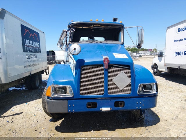 Aukcja sprzedaży 2004 Kenworth Construction T300, vin: 2NKMHD7X14M056024, numer aukcji: 44995262
