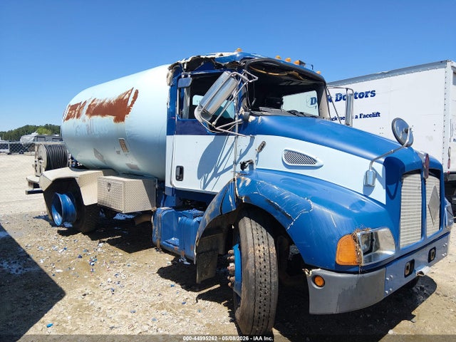 Aukcja sprzedaży 2004 Kenworth Construction T300, vin: 2NKMHD7X14M056024, numer aukcji: 44995262