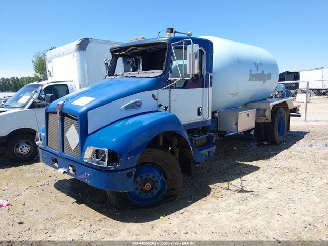 Aukcja sprzedaży 2004 Kenworth Construction T300, vin: 2NKMHD7X14M056024, numer aukcji: 44995262