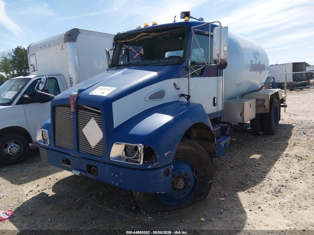 Aukcja sprzedaży 2004 Kenworth Construction T300, vin: 2NKMHD7X14M056024, numer aukcji: 44995262