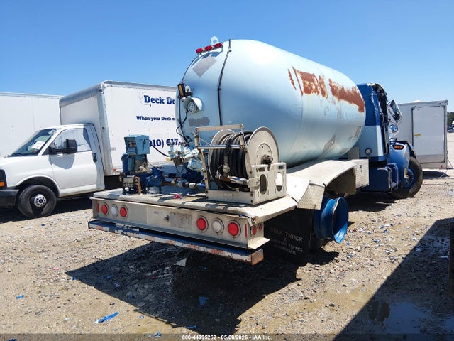 Aukcja sprzedaży 2004 Kenworth Construction T300, vin: 2NKMHD7X14M056024, numer aukcji: 44995262