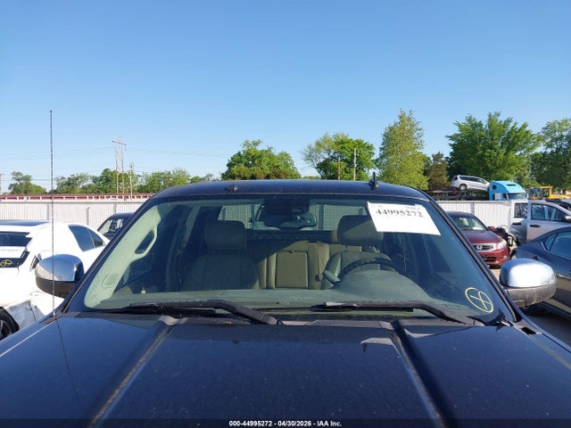 Aukcja sprzedaży 2010 Chevrolet Silverado 1500 Ltz, vin: 3GCRKTE39AG126067, numer aukcji: 44995272