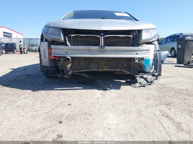 2013 Chevrolet Volt მანქანა იყიდება აუქციონზე, vin: 1G1RB6E41DU149573, აუქციონის ნომერი: 44995273