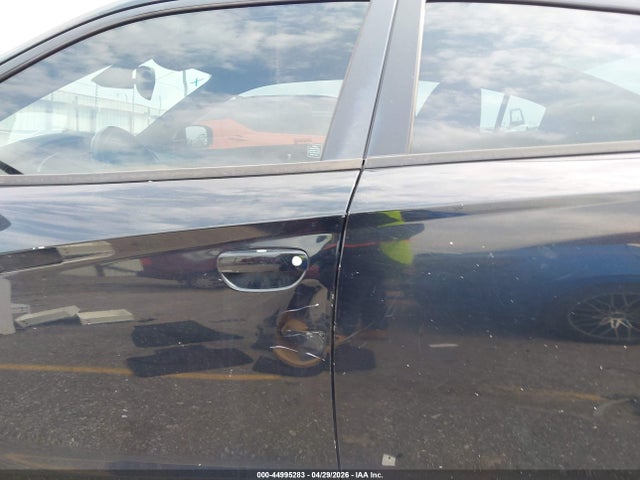 Aukcja sprzedaży 2016 Dodge Charger Sxt, vin: 2C3CDXHG7GH312466, numer aukcji: 44995283