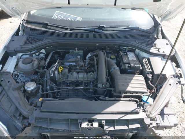 Продажа на аукционе авто 2019 Volkswagen Jetta 1.4t R-line/1.4t S/1.4t Se, vin: 3VWC57BU6KM172084, номер лота: 44995286
