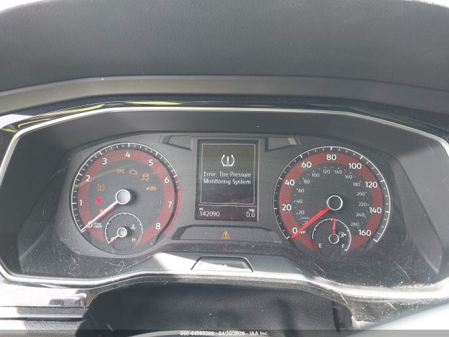 Продажа на аукционе авто 2019 Volkswagen Jetta 1.4t R-line/1.4t S/1.4t Se, vin: 3VWC57BU6KM172084, номер лота: 44995286