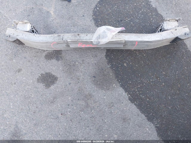 1HGCV1F1XJA083793 Honda ACCORD LX