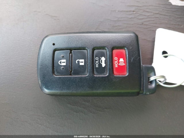 Продажа на аукционе авто 2014 Toyota Avalon Limited, vin: 4T1BK1EB6EU106001, номер лота: 44995295