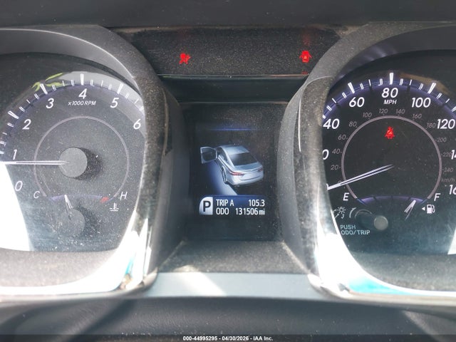 Продажа на аукционе авто 2014 Toyota Avalon Limited, vin: 4T1BK1EB6EU106001, номер лота: 44995295