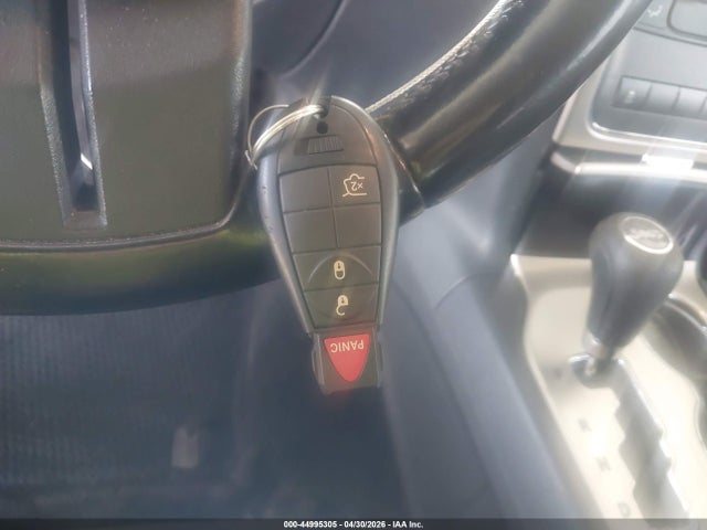 Aukcja sprzedaży 2011 Jeep Grand Cherokee Laredo, vin: 1J4RR4GG4BC523346, numer aukcji: 44995305
