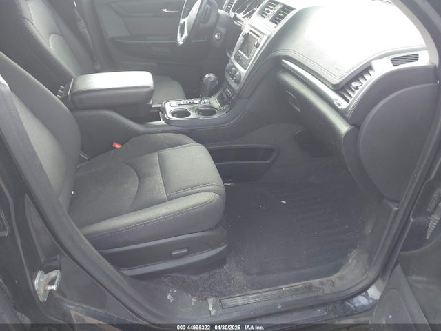 Auction sale of the 2014 Gmc Acadia Sle-2, vin: 1GKKRPKD9EJ377990, lot number: 44995322